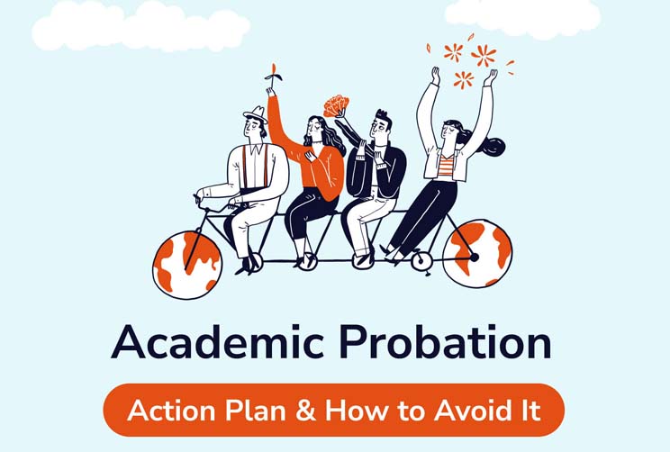 academic-probation:-how-to-avoid-&-deal-with-it-(infographic)