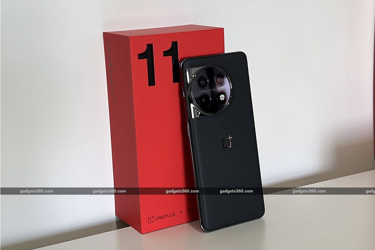 oneplus-12-to-launch-with-this-periscope-telephoto-camera:-see-here