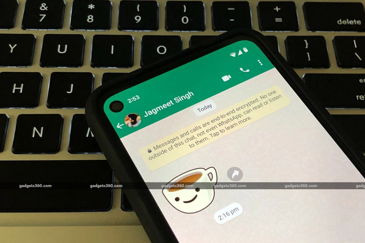 whatsapp-web-will-soon-let-you-search-for-messages-by-date