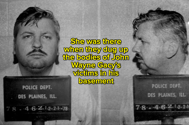 15-people-who-came-face-to-face-with-literal-serial-killers-share-their-stories