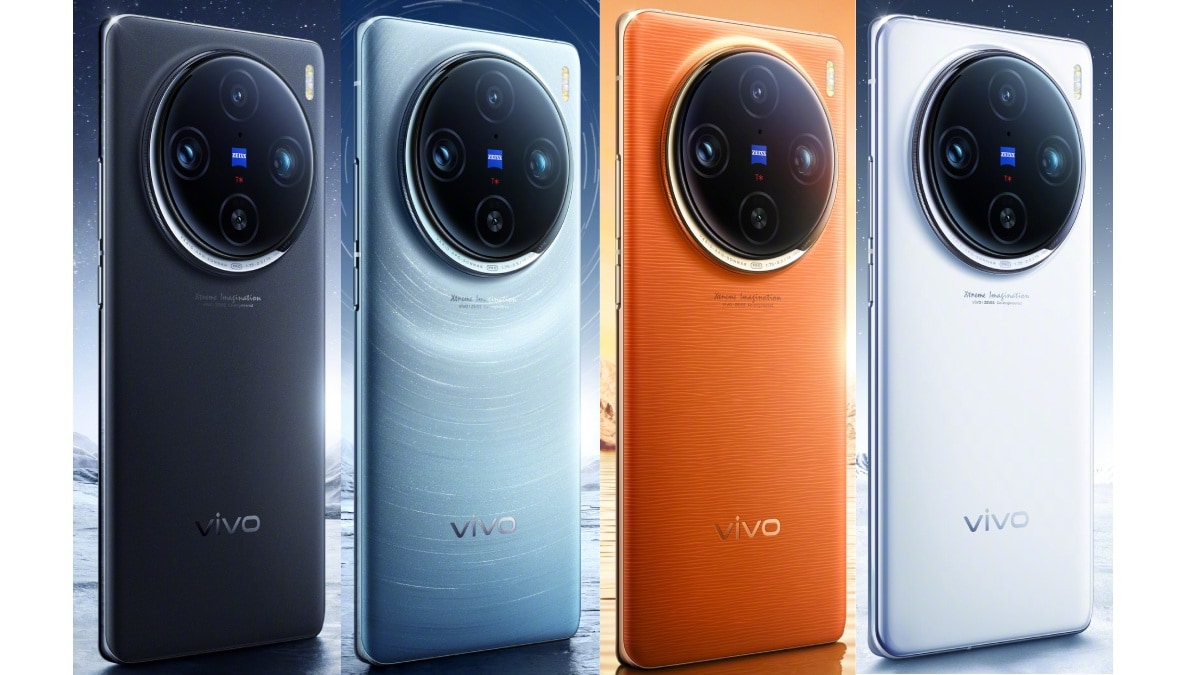 vivo-x100-pro-leaked-unboxing-video-suggests-design:-see-here