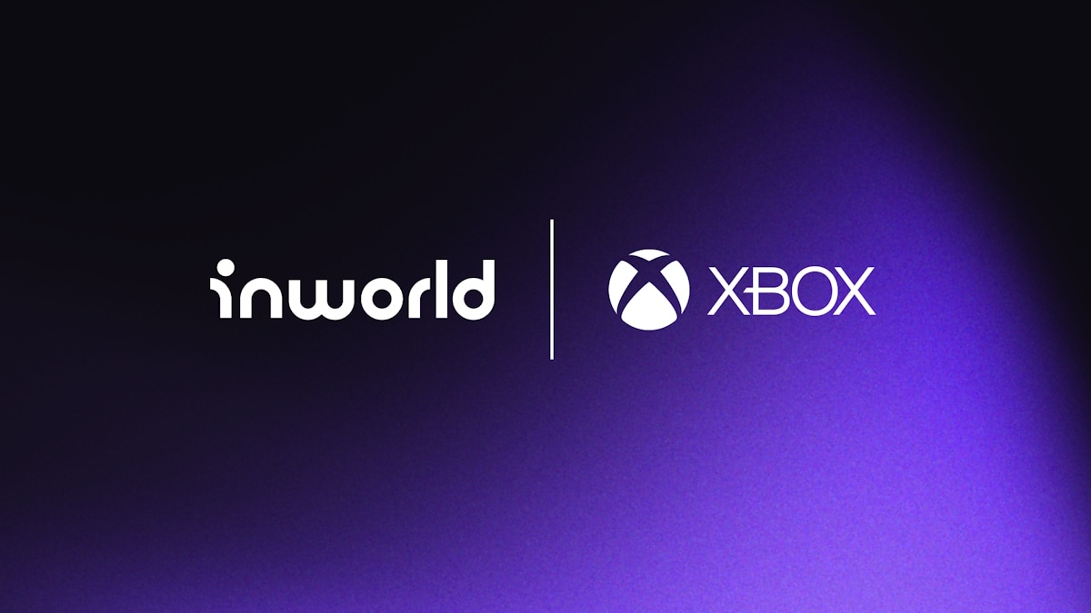 microsoft-partners-with-inworld-to-bring-ai-game-development-tools-to-xbox