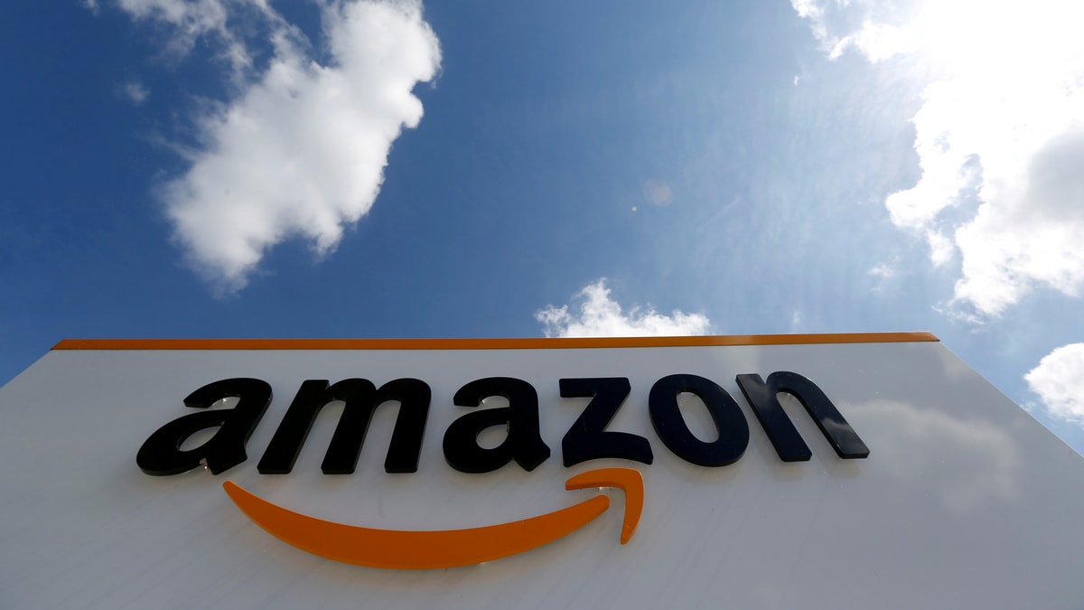 amazon-targets-merchandise-exports-worth-$20-billion-from-india-by-2025