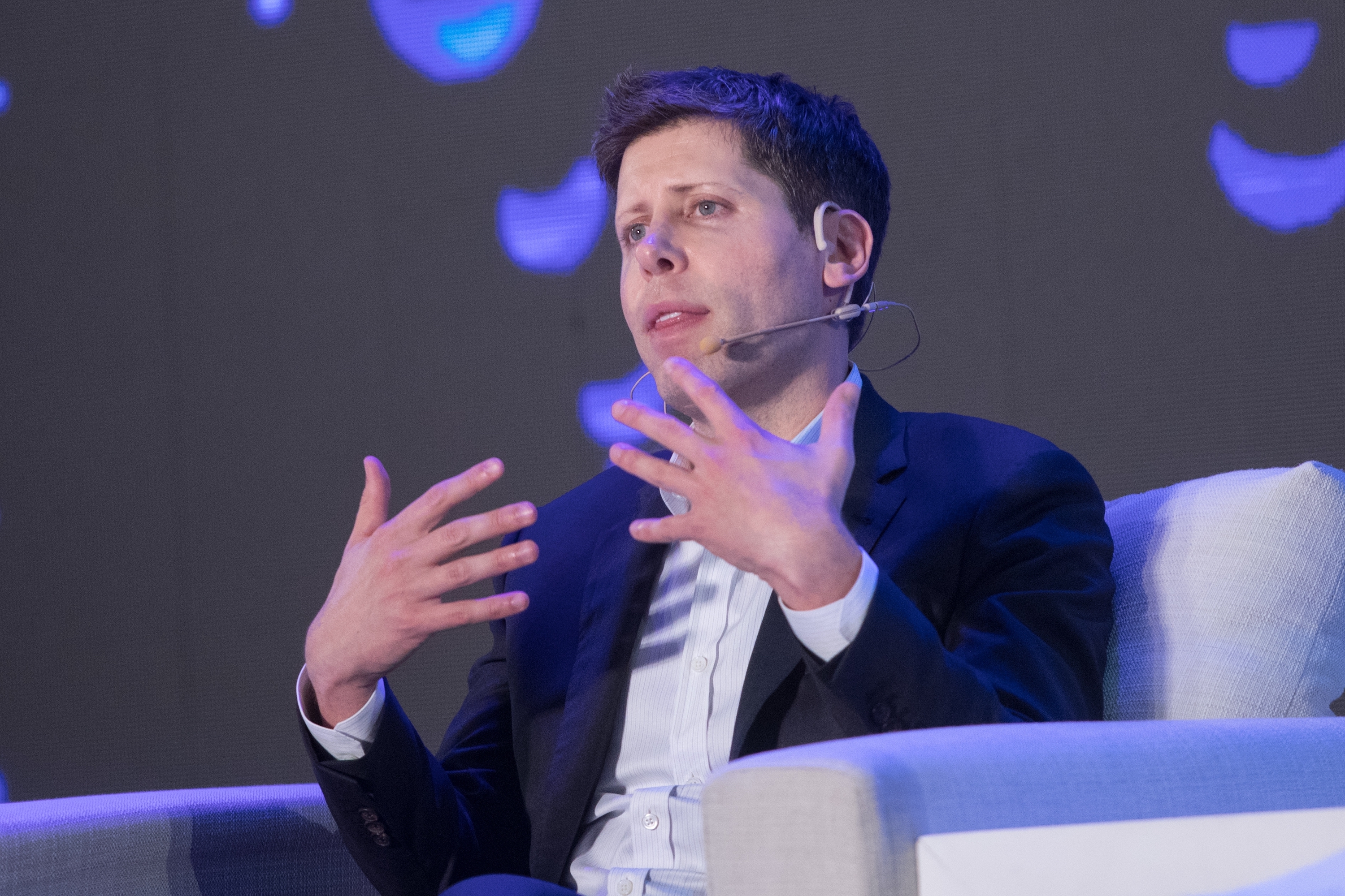 why-was-openai-ceo-sam-altman-fired:-speculation-on-agi,-new-ventures