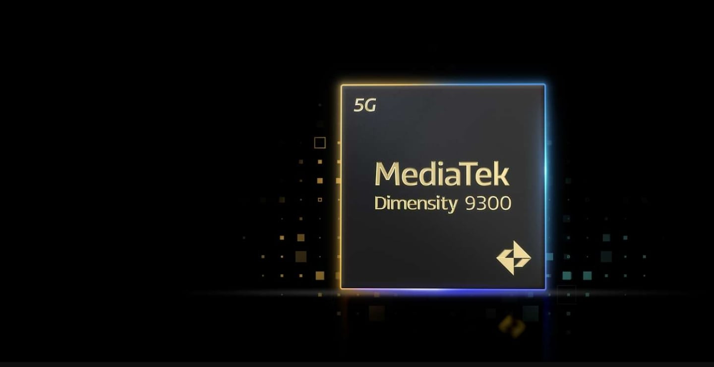 mediatek-unveils-dimensity-9300-soc-to-take-on-snapdragon-8-gen-3