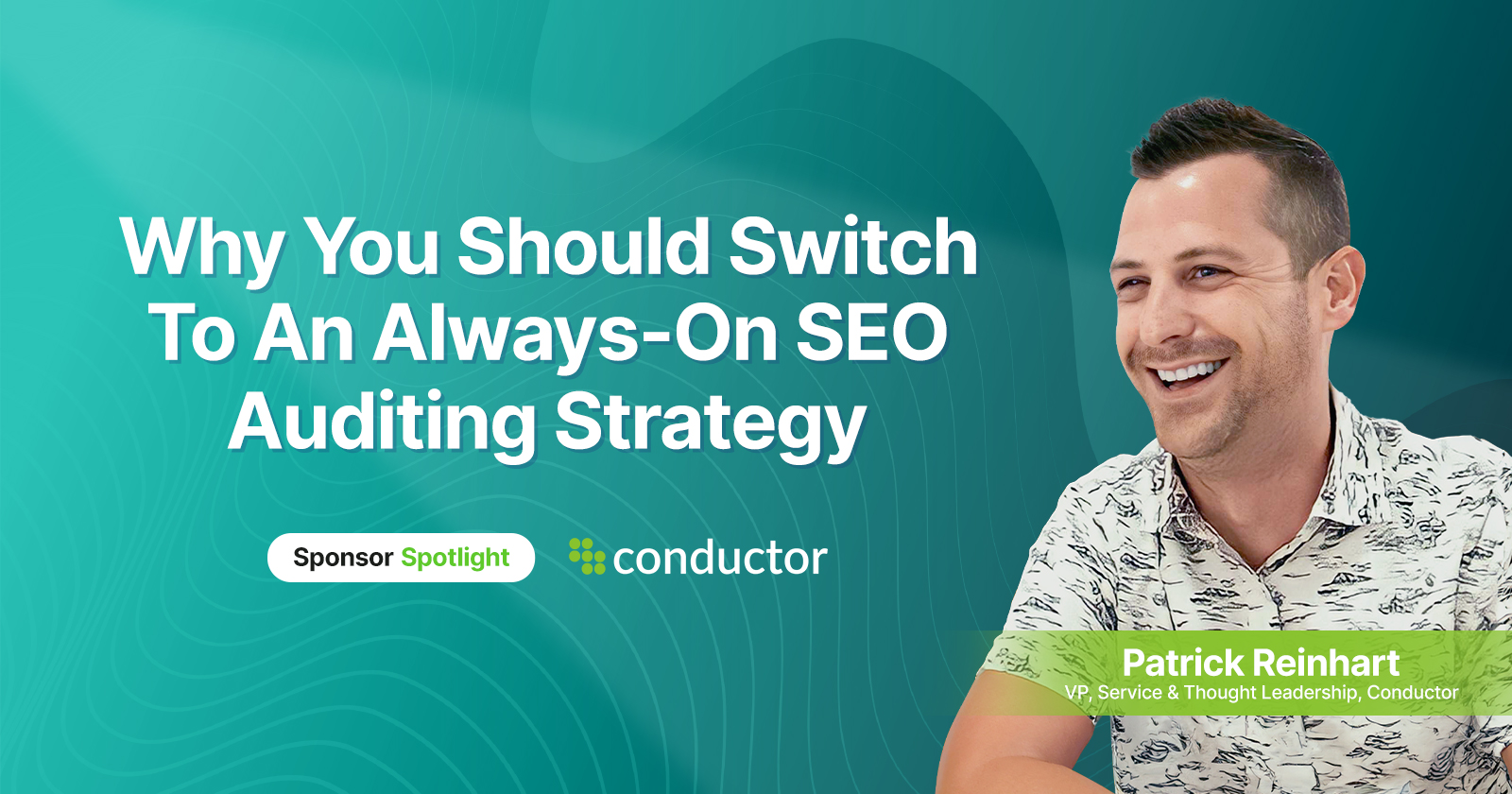 why-you-should-switch-to-an-always-on-seo-auditing-strategy