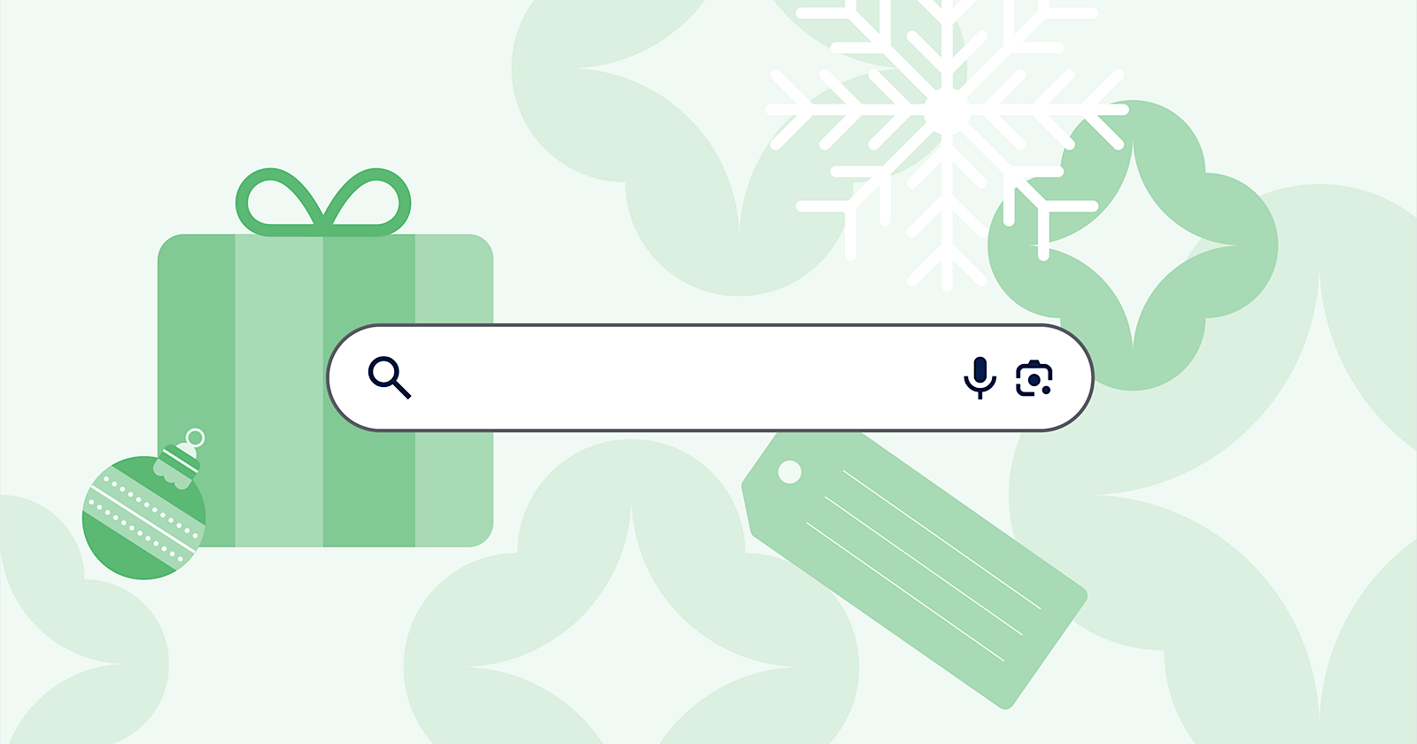 google-unwraps-new-ai-tools-to-deck-your-holiday-shopping