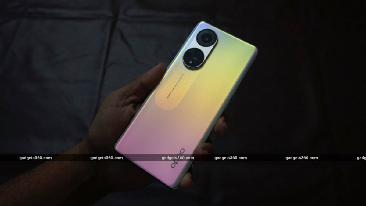 oppo-reno-8t-5g-receives-major-price-cut-on-croma:-know-how-much-it-cost-now