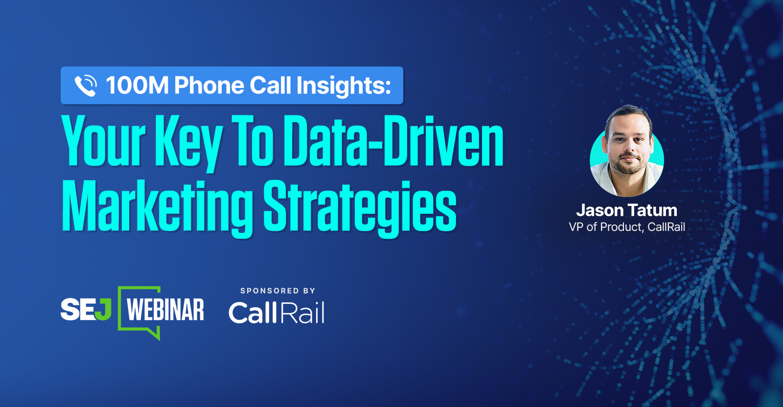 100m-phone-call-insights:-your-key-to-data-driven-marketing-strategies