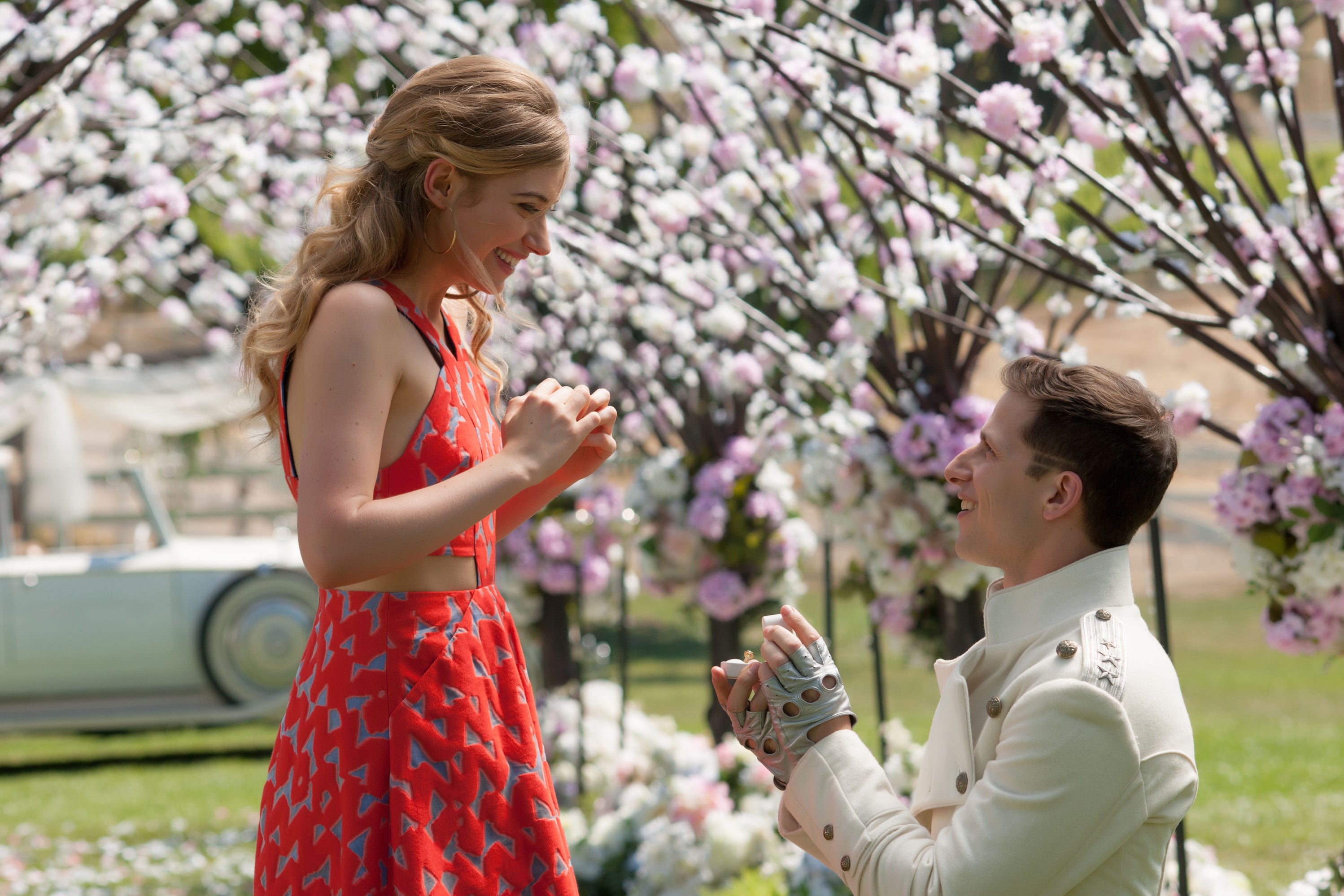 this-seasons-quiz-will-reveal-the-exact-month-you'll-get-engaged