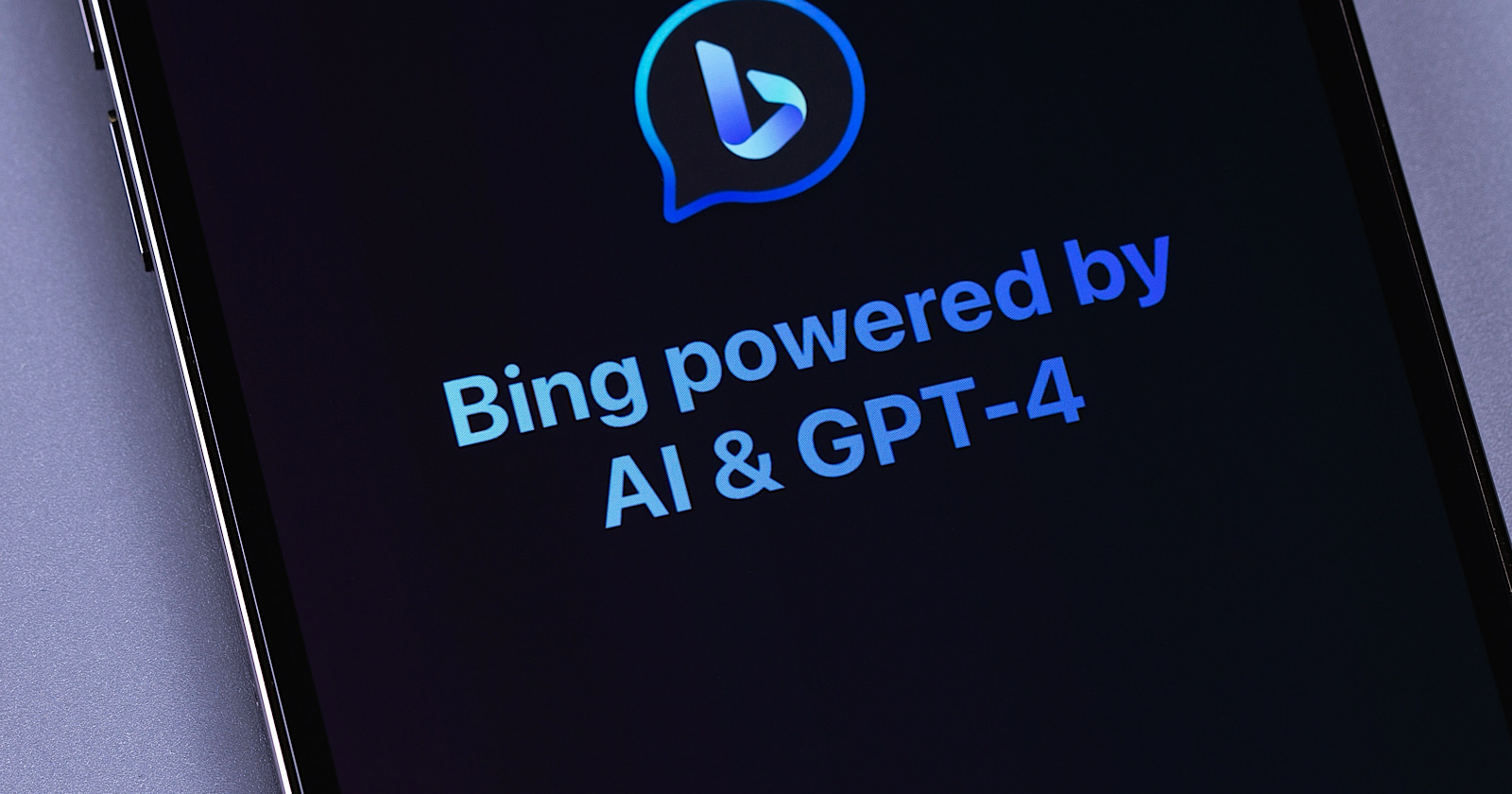 bing-employs-gpt-4-to-write-custom-search-snippets
