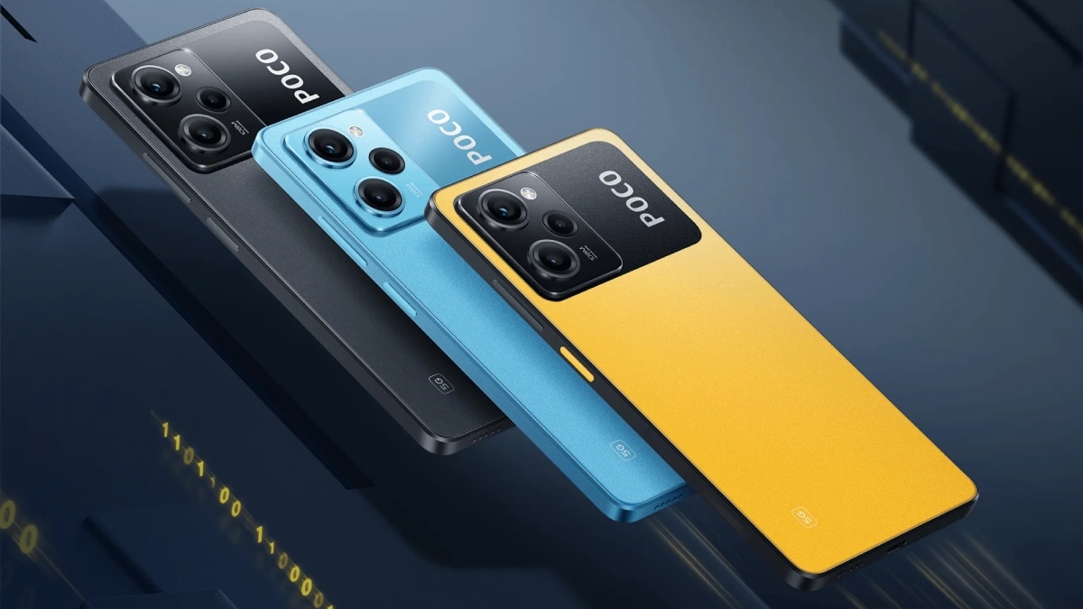 poco-x6-pro-reportedly-listed-on-bis;-india-launch-imminent