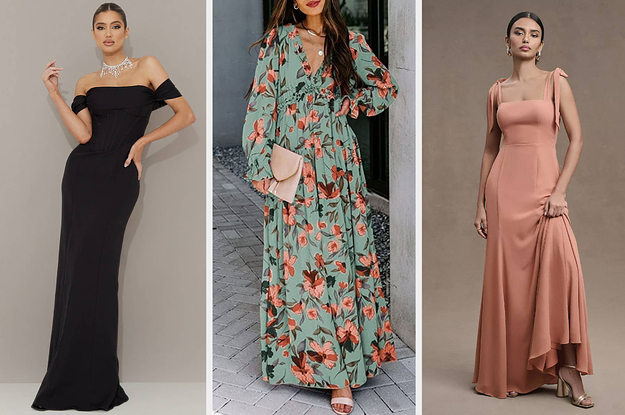 17-wedding-guest-dresses-you'll-wanna-order-if-you're-attending-a-billion-events-this-spring-and-have-nothing-to-wear