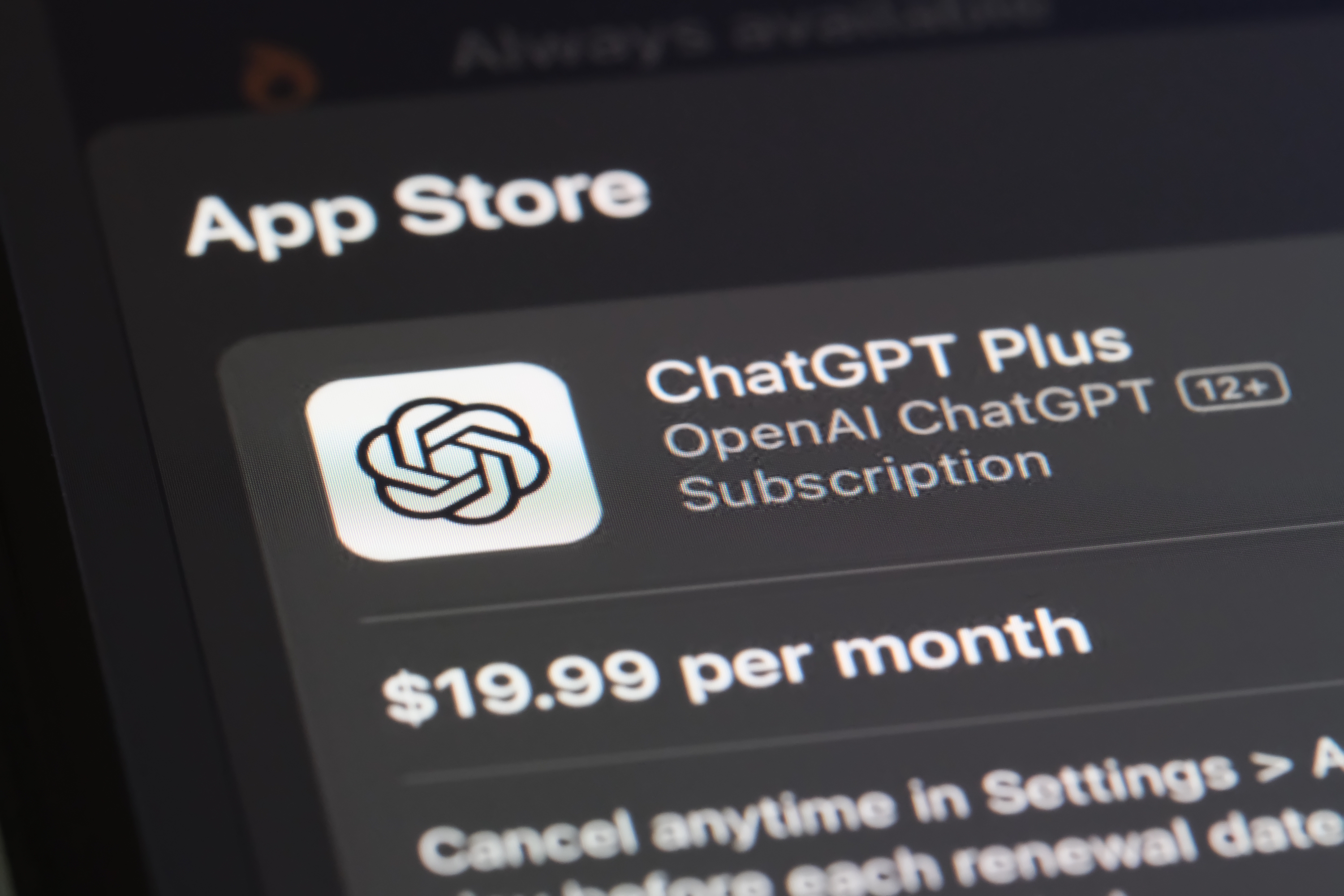 openai-pauses-new-subscriptions-and-upgrades-to-chatgpt-plus