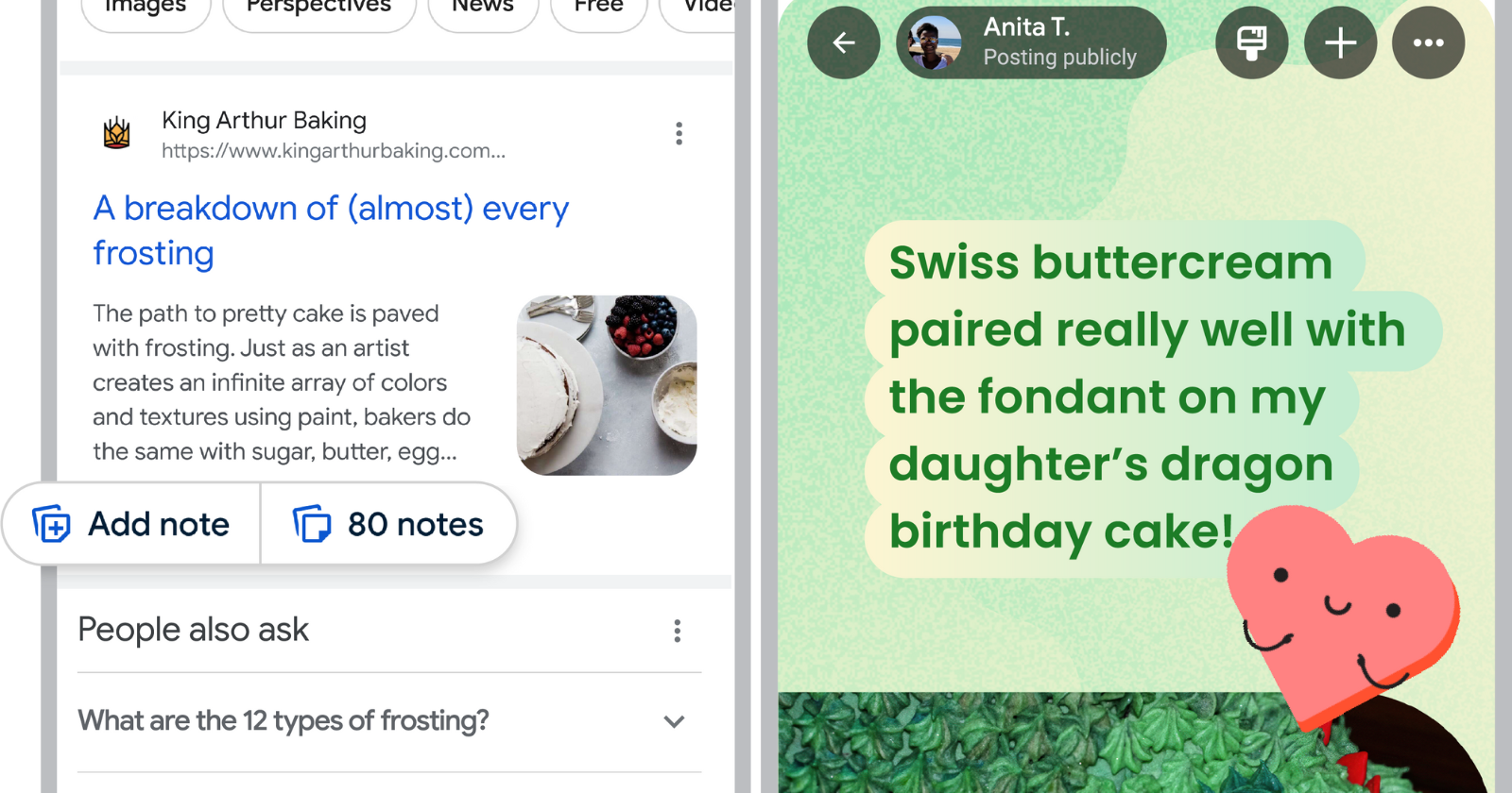 google-launches-“notes”-to-add-user-comments-in-search-results