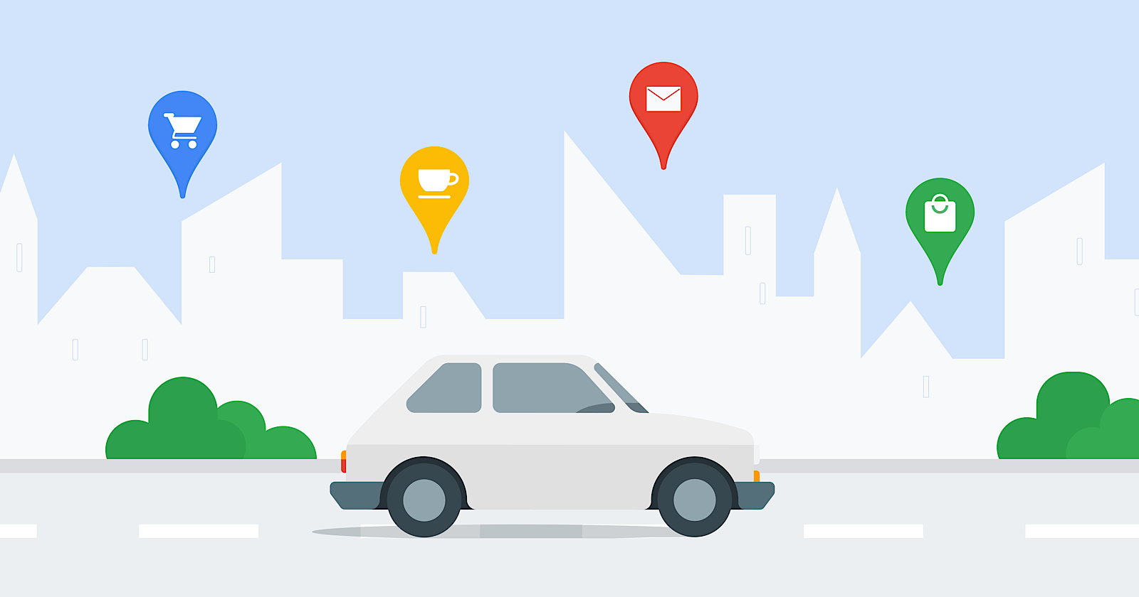 google-maps-introduces-new-ways-to-plan-travel-&-navigate