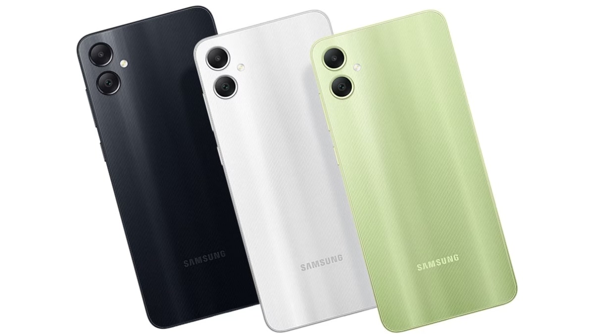 samsung-galaxy-a05-user-manual-spotted-online;-india-launch-imminent