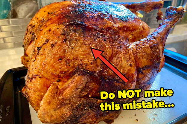 thanksgiving-menus-usually-get-derailed-by-one-of-these-12-issues,-so-don't-let-them-happen-to-yours