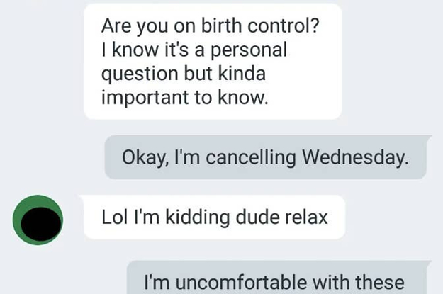 16-extremely-cringe,-cringey,-and-cringe-worthy-messages-people-got-on-dating-apps