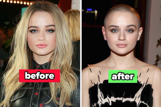 18-celebs-before-and-after-shaving-or-buzzing-their-hair-off