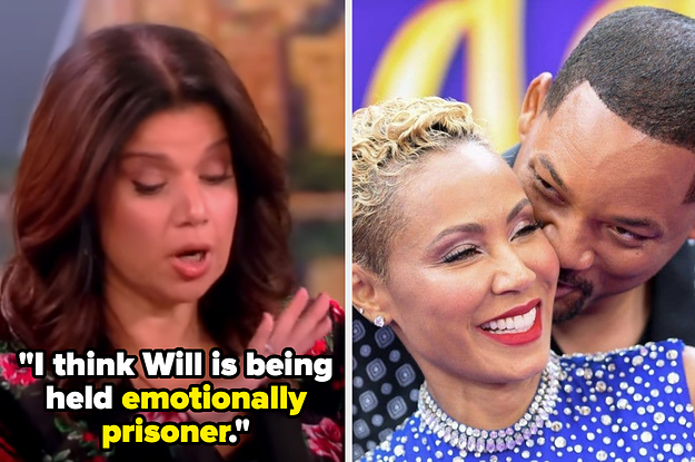 jada-pinkett-smith-responded-to-ana-navarro's-“emasculating”-accusations,-and-i'm-glad-she-spoke-up