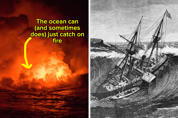 the-ocean-is-f*cking-terrifying,-as-proven-by-these-18-creepy-stories-shared-by-people-who-actually-work-at-sea