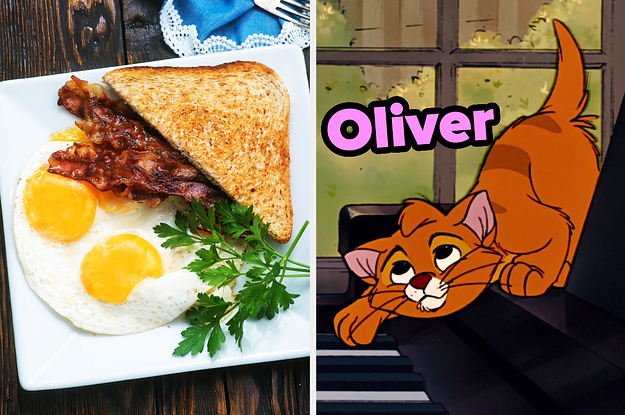 order-a-big-breakfast-and-we'll-tell-you-which-disney-cat-you-truly-embody