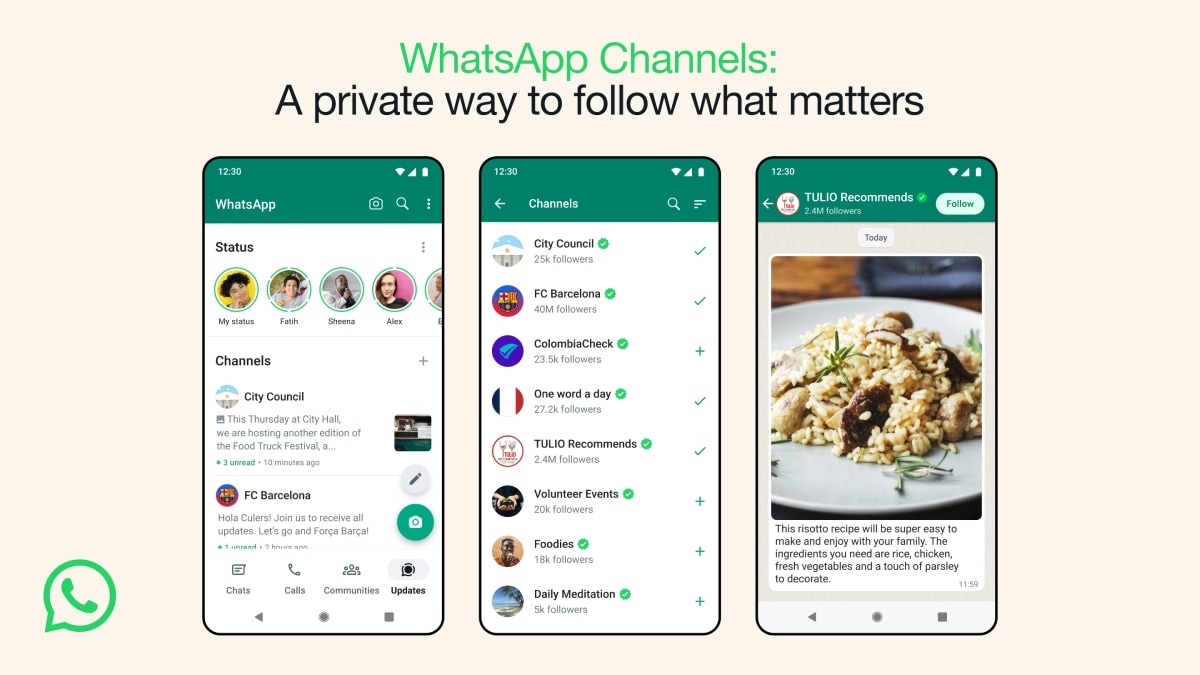 whatsapp-channels-hits-500-million-monthly-users;-said-to-get-stickers