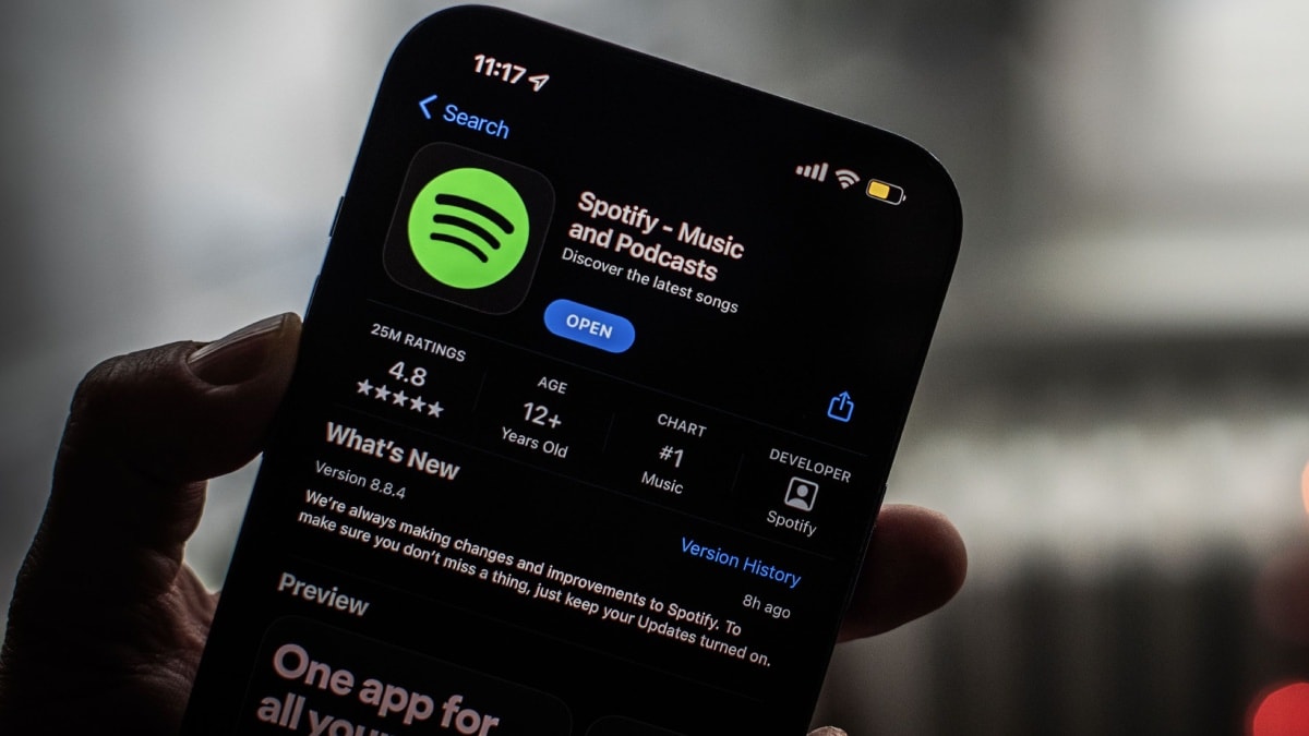 spotify-to-launch-ad-marketplace-for-podcasts-in-india,-other-select-countries