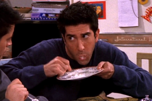 eat-holiday-sides-and-we'll-give-you-a-“friends”-thanksgiving-episode-to-watch