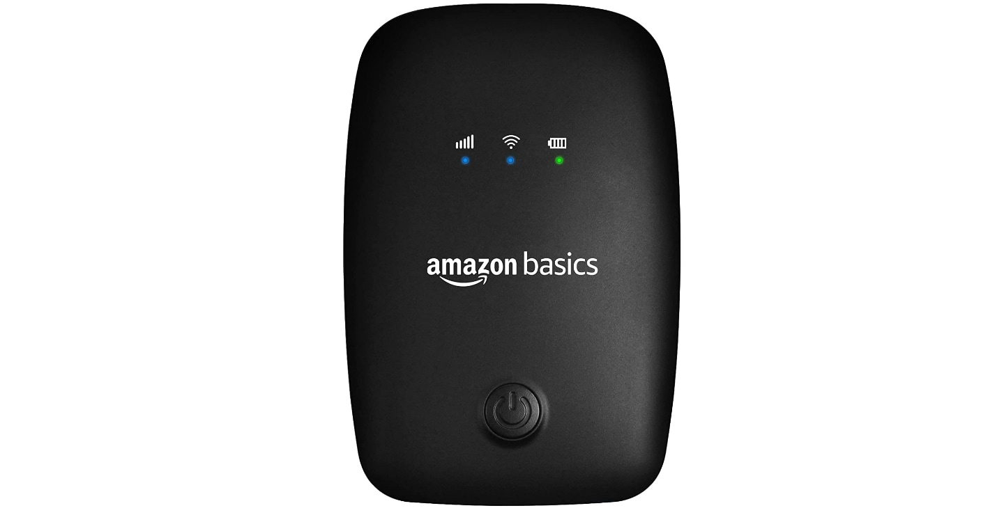 amazon-great-indian-festival-finale-days:-best-offers-on-wi-fi-routers,-hotspots