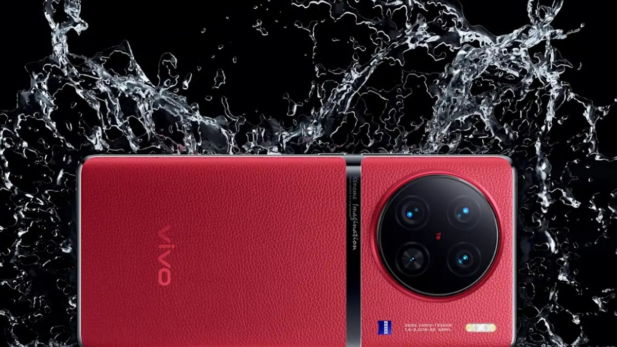vivo-x100-camera-details-tipped-ahead-of-november-13-launch