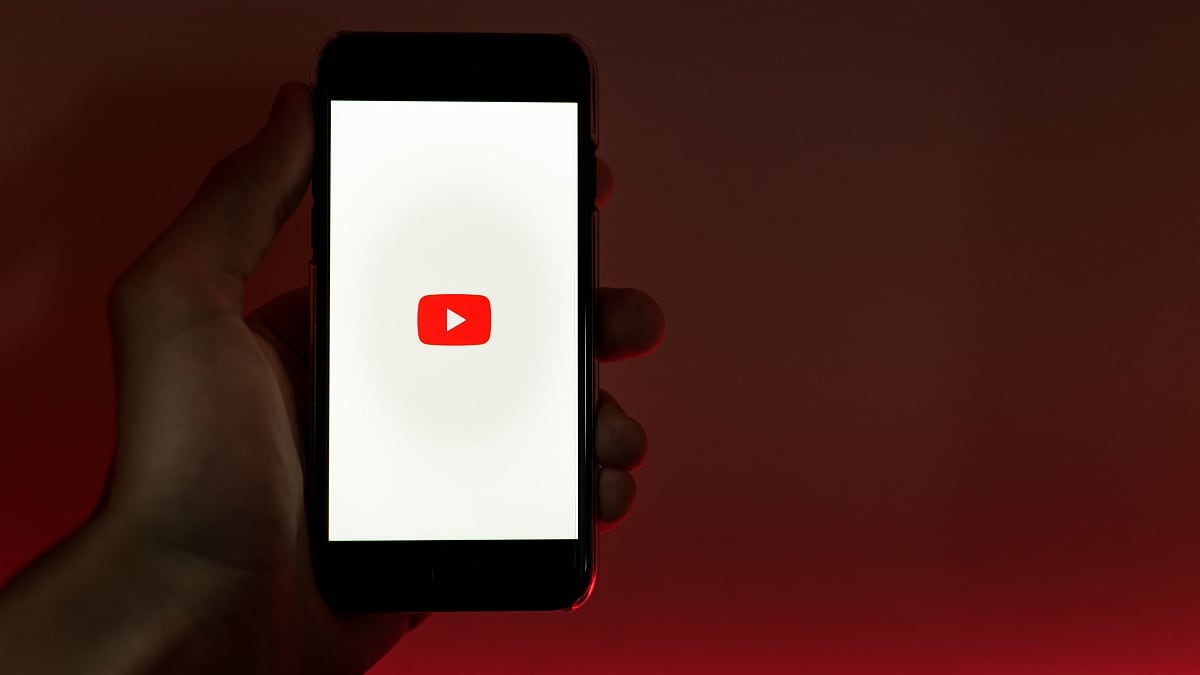 youtube-premium-set-to-get-more-expensive-in-these-seven-countries