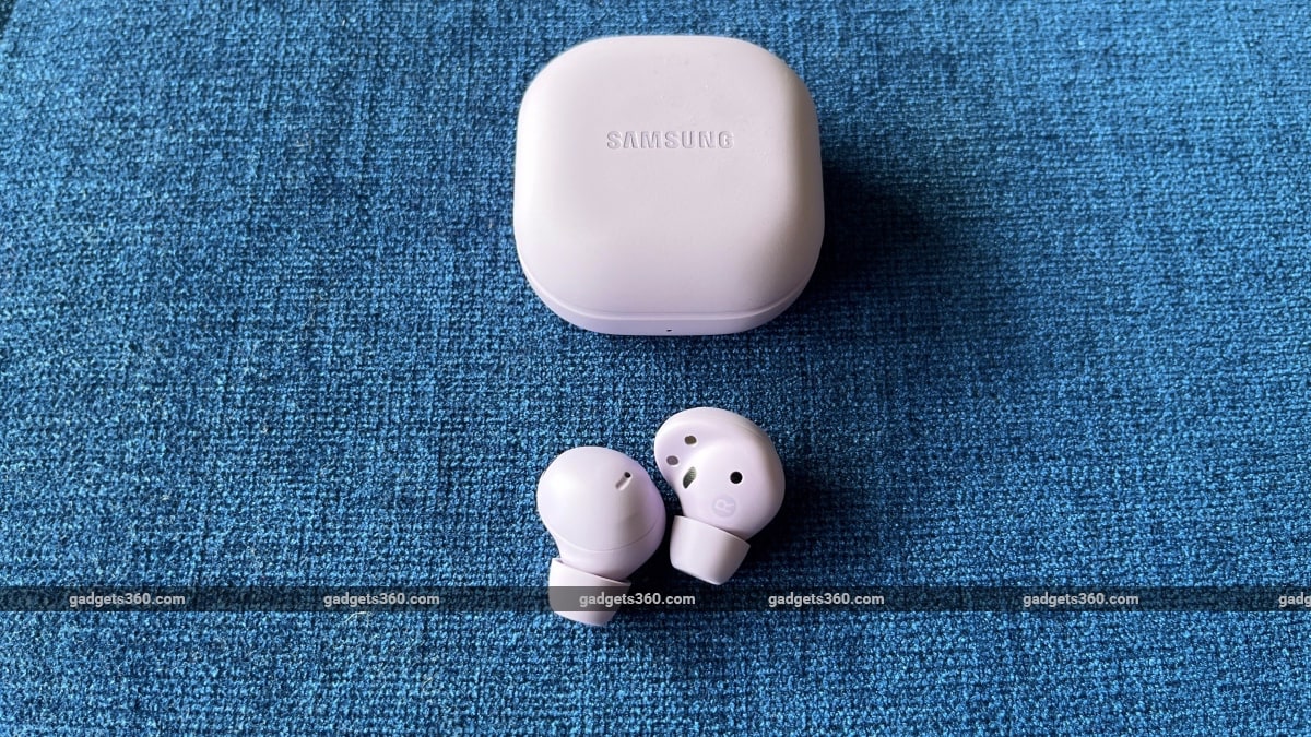 samsung-might-launch-the-galaxy-buds-3-pro-next-year:-report