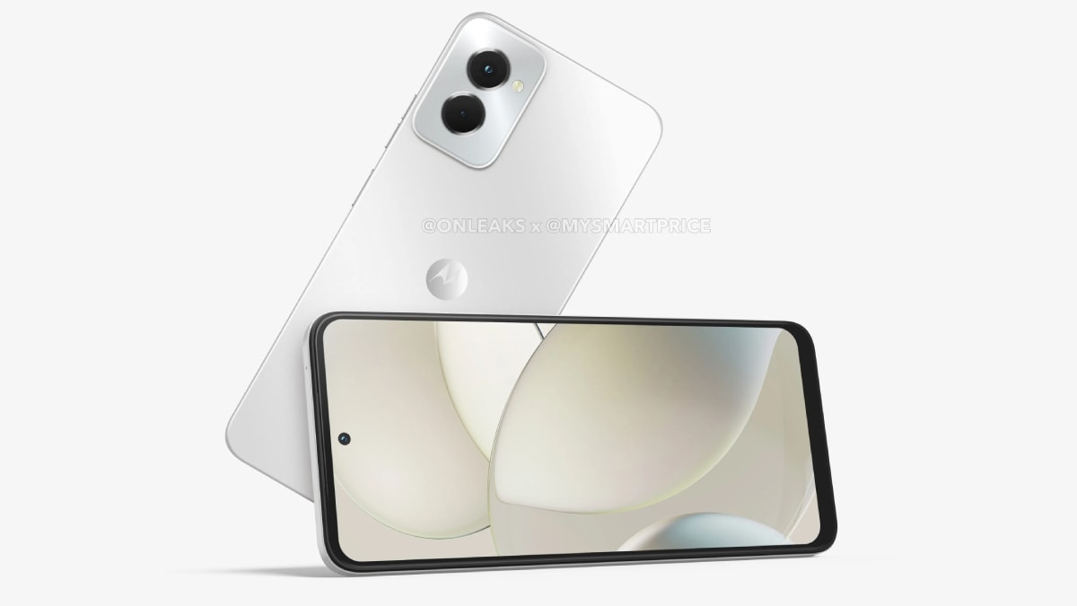 moto-g-power-5g-(2024)-design-renders-leaked,-could-launch-soon
