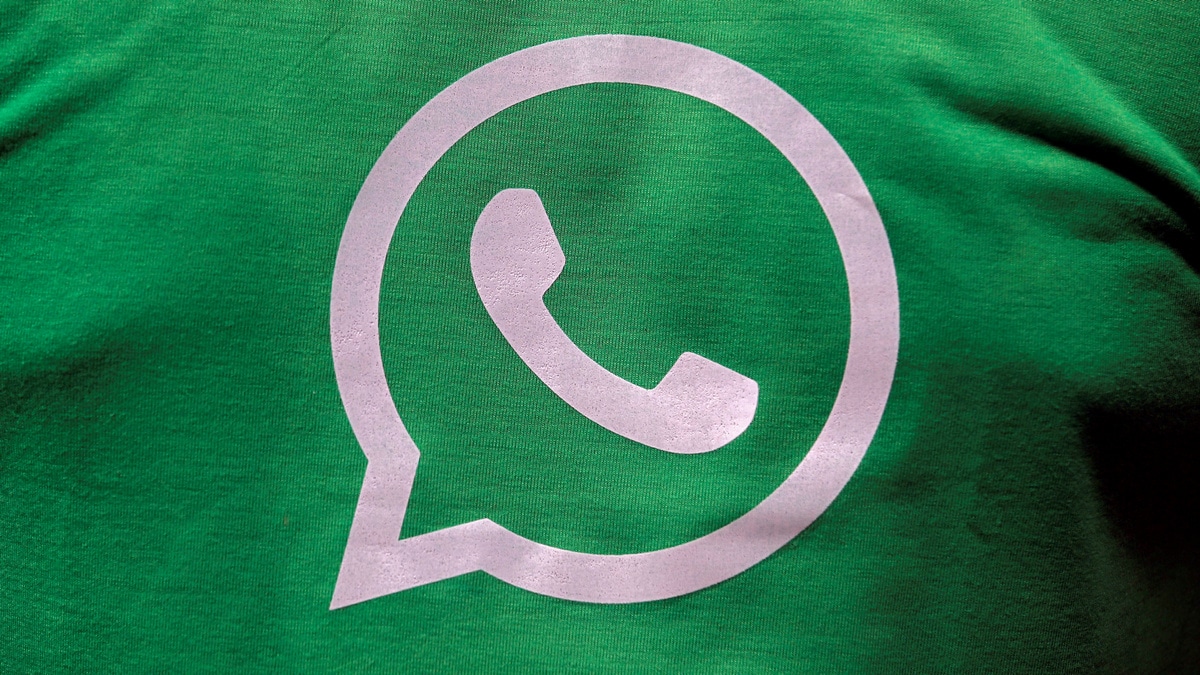 whatsapp-banned-over-70-lakh-indian-accounts-in-september