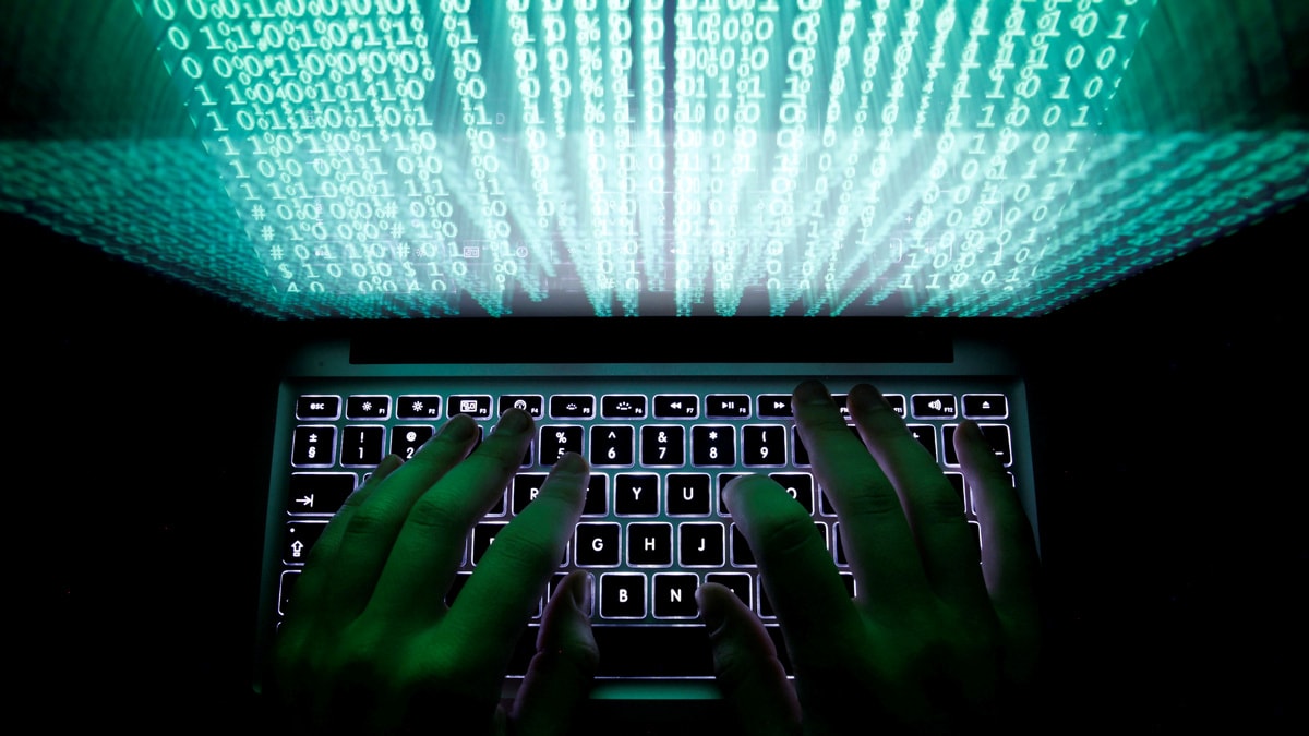 indian-firms-incapable-of-preventing-almost-half-of-cyberattacks:-report