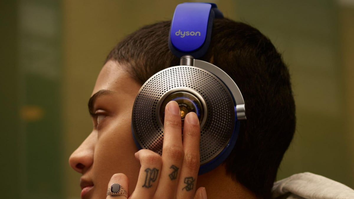 this-google-tech-can-turn-anc-headphones-into-a-heart-rate-monitor