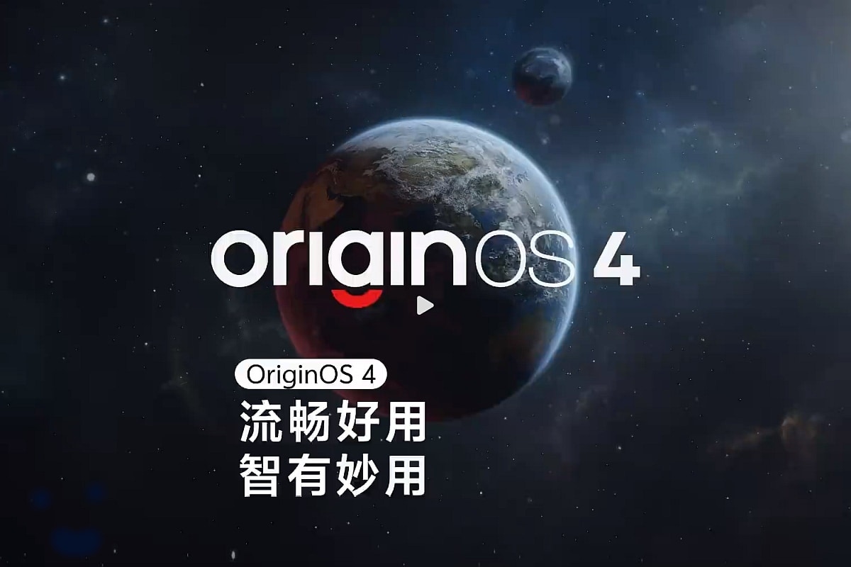 vivo-introduces-origin-os-4-with-android-14-and-a-fresh-coat-of-paint
