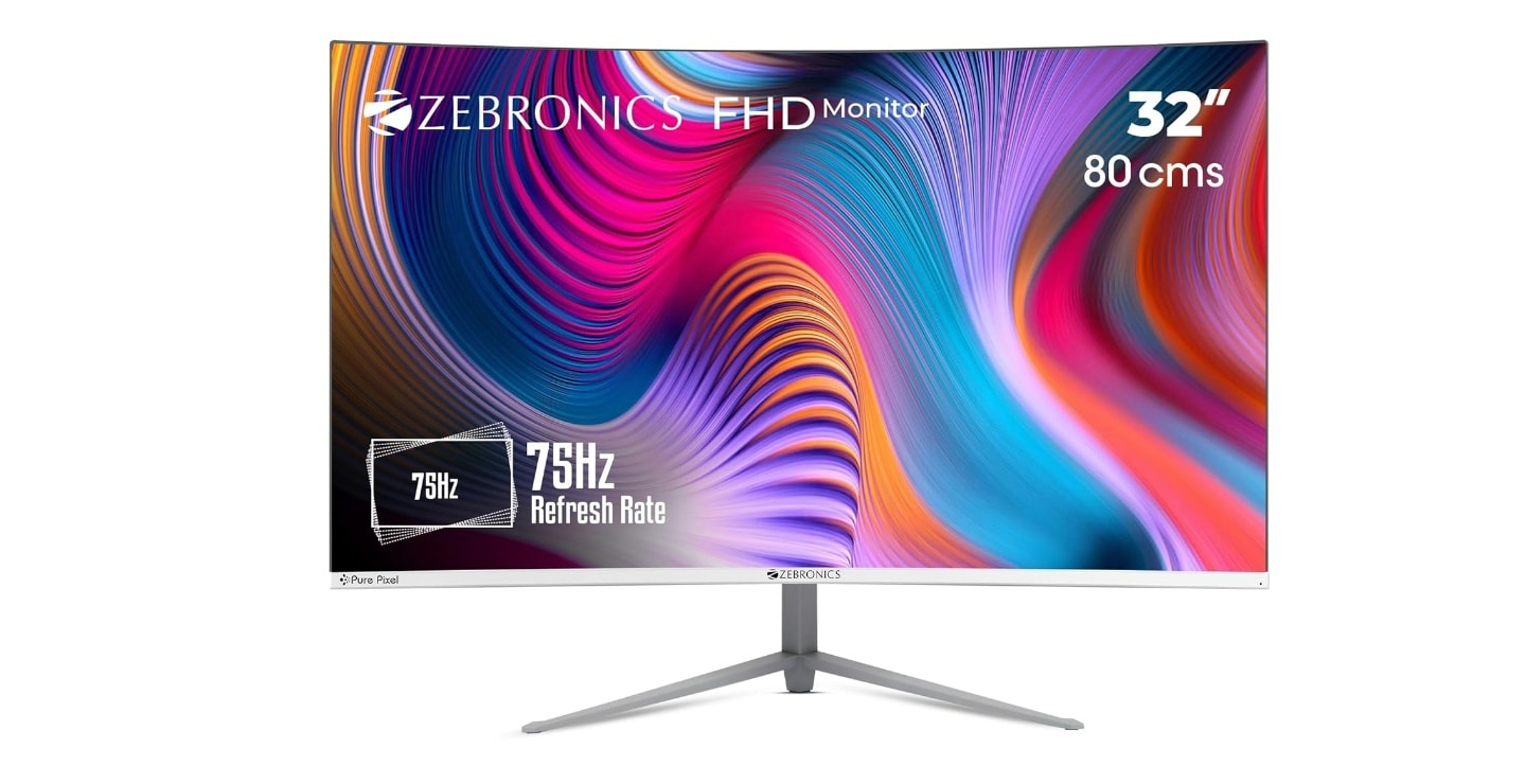 amazon-great-indian-festival-finale-days:-top-deals-on-monitors