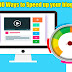 10-ways-to-speed-up-your-blog