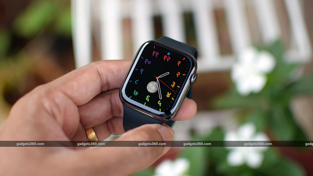 apple-watch-could-one-day-support-these-handy-health-monitoring-features