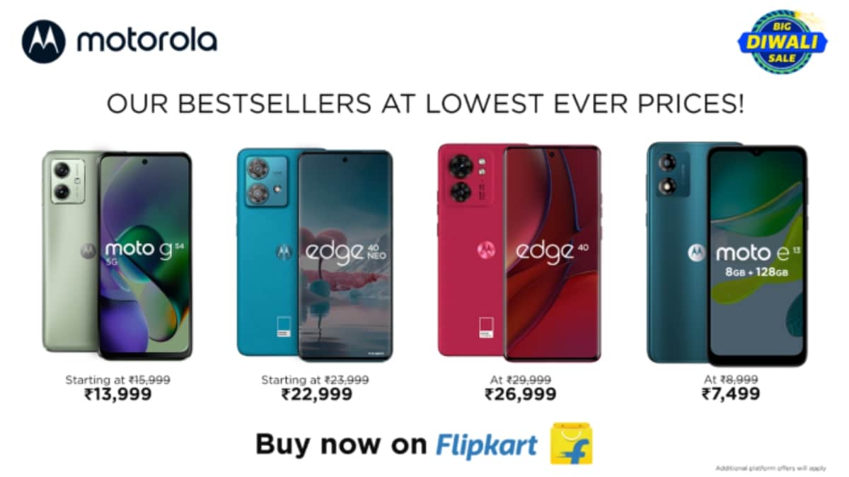 these-motorola-phones-are-discounted-during-flipkart-big-diwali-sale-2023