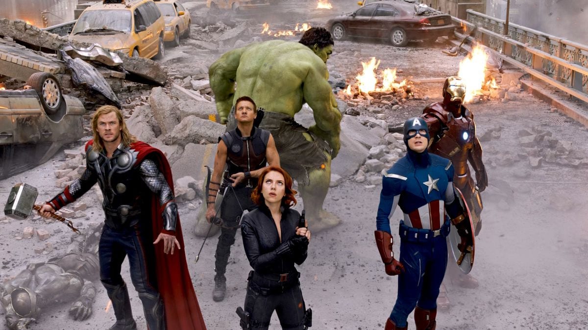 marvel-considered-bringing-the-original-avengers-cast-for-a-new-movie:-report
