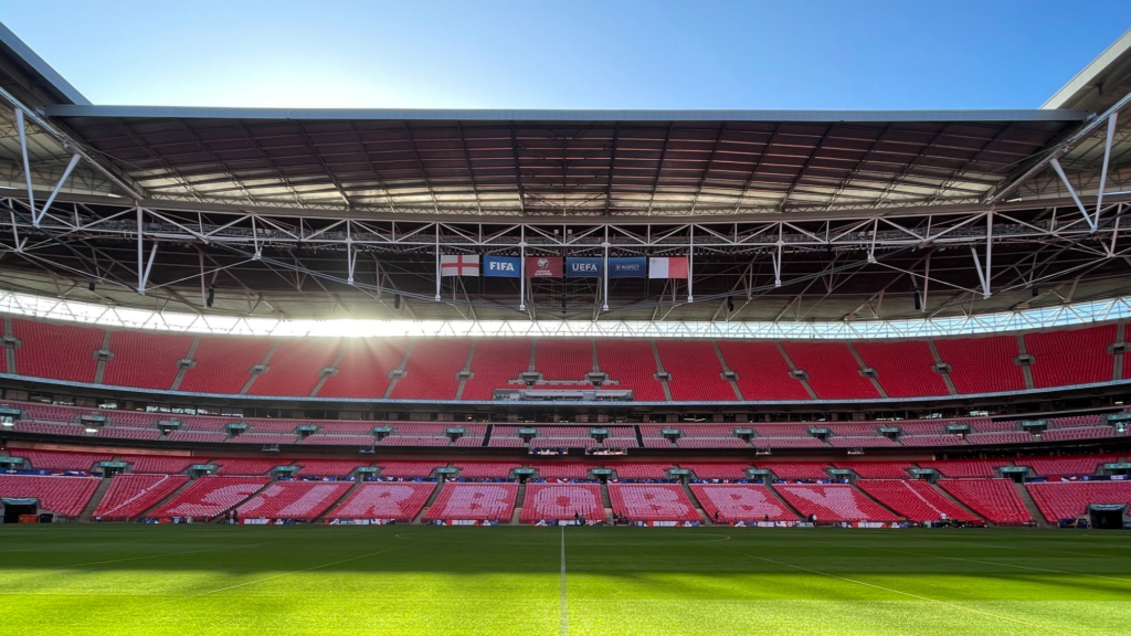 how-to-watch-england-vs-malta-on-free-tv:-euro-2024-qualifier-live-stream