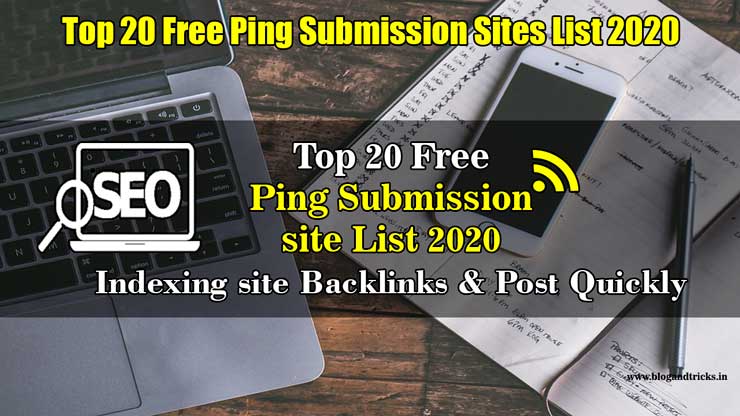 top-20-free-ping-submission-sites-list-2021-|-ping-my-website-to-search-engines