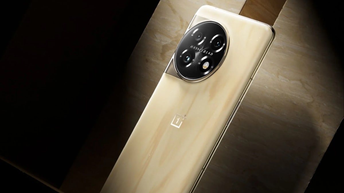 oneplus-12-camera-details,-samples-revealed-ahead-of-launch