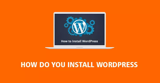 how-do-i-install-wordpress-|-how-to-install-wordpress