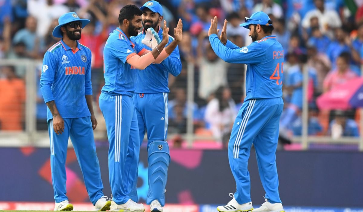india-vs-sri-lanka-world-cup-match-2023-today:-live-stream-details-here