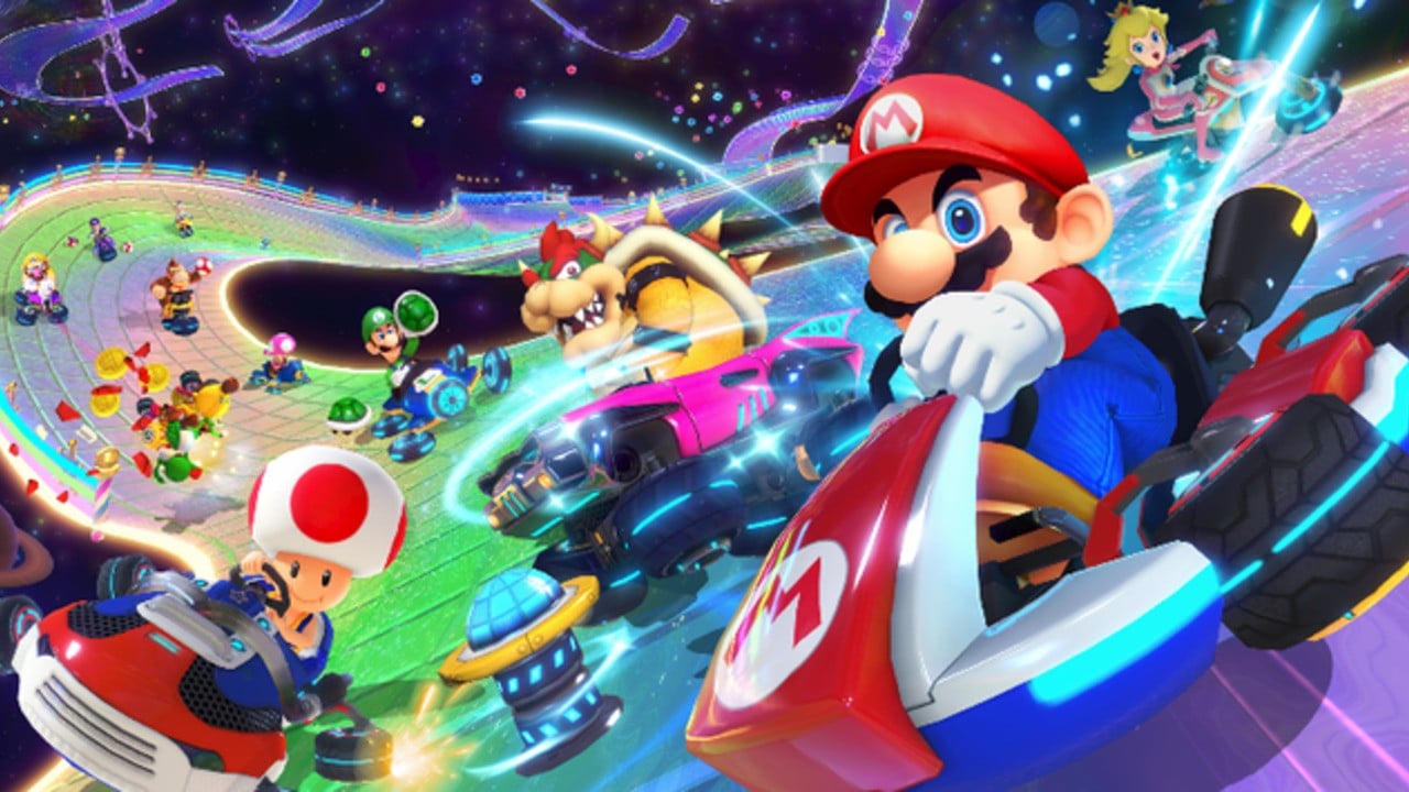 mario-kart-8-deluxe-drops-out-of-us-“top-20”-games-chart-for-first-time